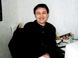 �� ������. 1996 ���